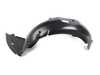 ES#128522 - 51717012730 - RIGHT REAR VENTILATI - Genuine BMW - BMW
