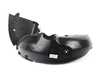 ES#128522 - 51717012730 - RIGHT REAR VENTILATI - Genuine BMW - BMW