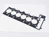ES#4716127 - HG-BMW-N54 - High Boost Head Gasket - Copper Ring - Copper ring head gasket for high boost N54 builds - Supertech - BMW