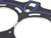 ES#4716127 - HG-BMW-N54 - High Boost Head Gasket - Copper Ring - Copper ring head gasket for high boost N54 builds - Supertech - BMW