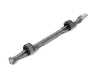 ES#4457013 - 11278487233 - COMPENSATING SHAFT - Genuine BMW - BMW