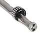 ES#4457013 - 11278487233 - COMPENSATING SHAFT - Genuine BMW - BMW