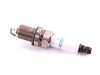 ES#1875552 - 12122158252 - Spark Plug "High Power" - Bosch FR-7-KPP-332, NGK IZFR6H11 (4294) - Direct from the factory replacements - Genuine BMW - BMW