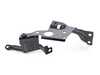 ES#4713436 - 41008082813 - SIDE PANEL BRACKET, FRONT LE - Genuine BMW - BMW