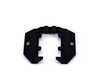 ES#171910 - 62161379986 - 7-SECURE PLATE - Genuine BMW - BMW