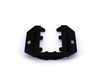 ES#171910 - 62161379986 - 7-SECURE PLATE - Genuine BMW - BMW