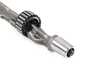 ES#4457013 - 11278487233 - COMPENSATING SHAFT - Genuine BMW - BMW