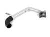 ES#2977030 - 11537598495 - Feed Line - Genuine BMW - BMW