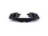 ES#171910 - 62161379986 - 7-SECURE PLATE - Genuine BMW - BMW