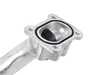 ES#2977030 - 11537598495 - Feed Line - Genuine BMW - BMW
