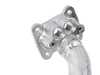 ES#2977030 - 11537598495 - Feed Line - Genuine BMW - BMW