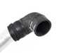 ES#2977030 - 11537598495 - Feed Line - Genuine BMW - BMW