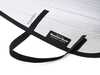 ES#4038593 - TS0904 - G01 Windshield Sunshade - Keep Your Interior Cooler In The Summer, Warmer In The Winter And Protected From Harmful UV Rays All Year Round! - WeatherTech - BMW