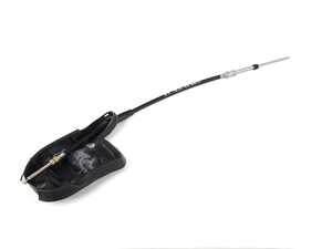 ES#47829 - 25161422109 - Bowden Cable - Genuine BMW - BMW