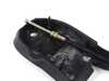 ES#47829 - 25161422109 - Bowden Cable - Genuine BMW - BMW