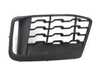 ES#3140857 - 51118059889 - GRILL, SIDE, OPEN, L - Genuine BMW - BMW