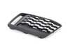 ES#3140857 - 51118059889 - GRILL, SIDE, OPEN, L - Genuine BMW - BMW