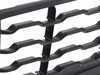 ES#3140857 - 51118059889 - GRILL, SIDE, OPEN, L - Genuine BMW - BMW
