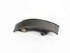 ES#4759432 - 11311739130 - Lower Timing Chain Guide Rail - Guide used to tension the timing chain - Bremmen Parts - BMW