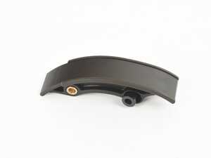 ES#4759432 - 11311739130 - Lower Timing Chain Guide Rail - Guide used to tension the timing chain - Bremmen Parts - BMW