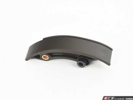 ES#4759432 - 11311739130 - Lower Timing Chain Guide Rail - Guide used to tension the timing chain - Bremmen Parts - BMW