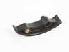 ES#4759432 - 11311739130 - Lower Timing Chain Guide Rail - Guide used to tension the timing chain - Bremmen Parts - BMW