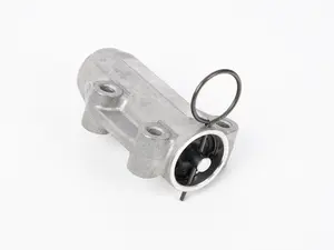 Tensioner Dampener