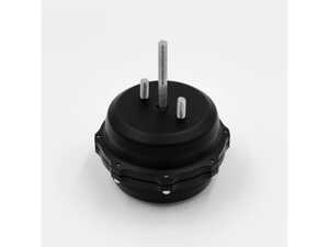 ES#4821535 - TGKWG01 - TGK Motorsport Audi 4.0T Vacuum Wastegate Actuators - Unleash the full potential of your vehicle's performance - TGK Motorsport - Audi