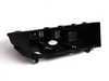 ES#173085 - 63128354544 - Headlight Housing - Right - This is the plastic housing for the headlight assembly - Genuine BMW - BMW