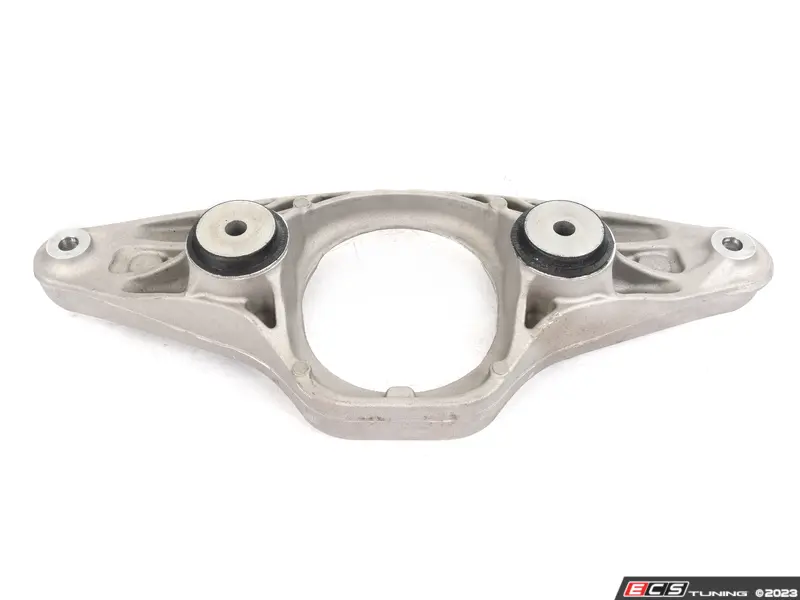 Genuine BMW - 33172284474 - ADAPTER, FRONT (33-17-2-284-474)