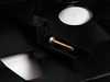 ES#173085 - 63128354544 - Headlight Housing - Right - This is the plastic housing for the headlight assembly - Genuine BMW - BMW