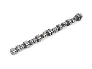 ES#3246270 - 005601720-00 - BMW M20 6 Cyl. 272-Degree - Camshaft - Street Camshaft Setup - Schrick - BMW