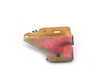ES#171911 - 62161389025 - 8-SUPPORT - Genuine BMW - BMW