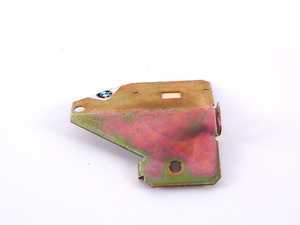 ES#171911 - 62161389025 - 8-SUPPORT - Genuine BMW - BMW