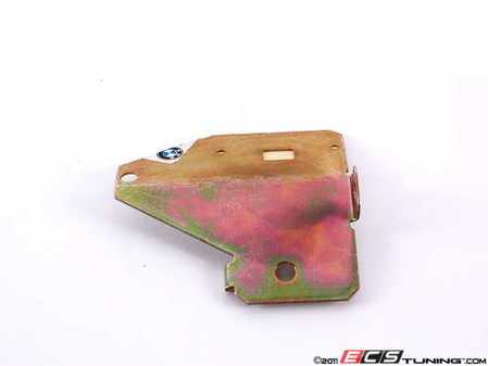 ES#171911 - 62161389025 - 8-SUPPORT - Genuine BMW - BMW
