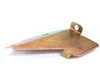 ES#171911 - 62161389025 - 8-SUPPORT - Genuine BMW - BMW
