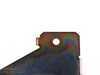 ES#171911 - 62161389025 - 8-SUPPORT - Genuine BMW - BMW