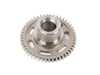ES#4457011 - 11278471860 - GEAR WHEEL - Genuine BMW - BMW