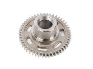 ES#4457011 - 11278471860 - GEAR WHEEL - Genuine BMW - BMW