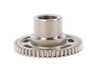 ES#4457011 - 11278471860 - GEAR WHEEL - Genuine BMW - BMW