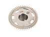 ES#4457011 - 11278471860 - GEAR WHEEL - Genuine BMW - BMW