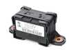 ES#63150 - 34526762769 - DSC SENSOR - Yaw rate sensor for BMW, enhances dynamic stability control performance. - Genuine BMW - BMW