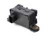 ES#63150 - 34526762769 - DSC SENSOR - Yaw rate sensor for BMW, enhances dynamic stability control performance. - Genuine BMW - BMW