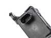 ES#63150 - 34526762769 - DSC SENSOR - Yaw rate sensor for BMW, enhances dynamic stability control performance. - Genuine BMW - BMW
