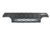 ES#4375026 - 51119450618 - Front Grille -  JCW with Logo - Main front grille for factory JCW or JCW Aero Kit cars, NON PDC - Genuine MINI - MINI