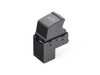 ES#4056427 - 1J0959831A01C - Trunk Release Switch - Switch that releases the rear hatch or decklid - Vemo - Volkswagen