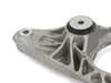 ES#2798357 - 33172284474 - ADAPTER, FRONT - Genuine BMW - BMW