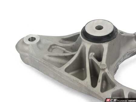 Genuine BMW - 33172284474 - ADAPTER, FRONT (33-17-2-284-474)