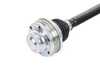 ES#4366973 - 5Q0501203D - Rear Axle Assembly - Left - Complete driveshaft with CV joints; ready for installation - Genuine Volkswagen Audi - Volkswagen