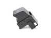 ES#4056427 - 1J0959831A01C - Trunk Release Switch - Switch that releases the rear hatch or decklid - Vemo - Volkswagen
